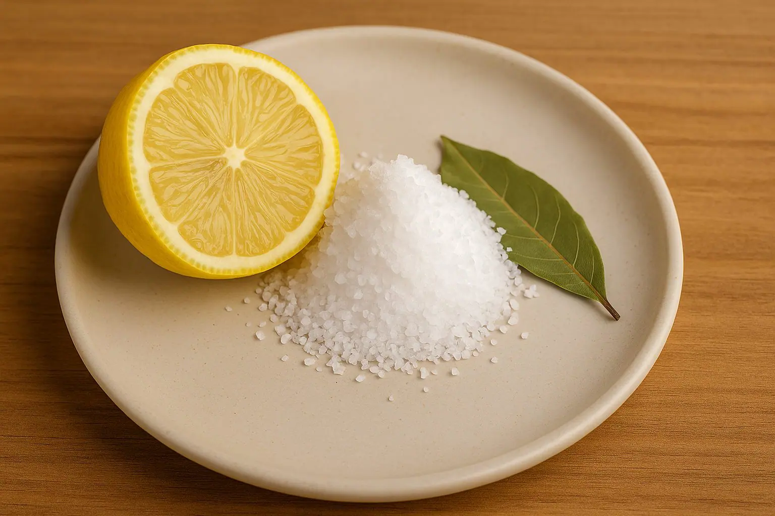 Le pouvoir cache du sel rituels pour proteger votre maison et attirer labondance.jpg