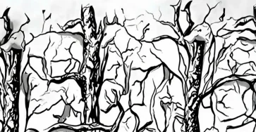 Le premier animal que vous voyez peut en dire long sur votre personnalite.jpeg