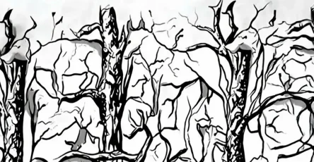 Le premier animal que vous voyez peut en dire long sur votre personnalite.jpeg