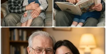 Le sacrifice silencieux dun grand pere une decouverte qui a tout change.jpg