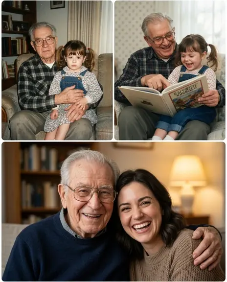 Le sacrifice silencieux dun grand pere une decouverte qui a tout change.jpg