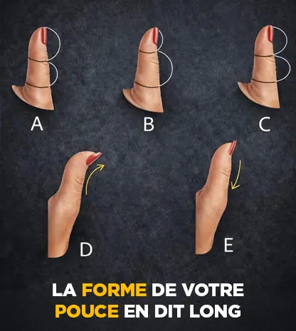 Lempreinte du destin ce que votre doigt le plus puissant revele sur votre sante et votre destinee.jpg