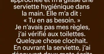 Les personnes dont les actes de bonte meritent une medaille.jpg