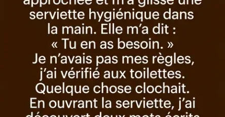 Les personnes dont les actes de bonte meritent une medaille.jpg