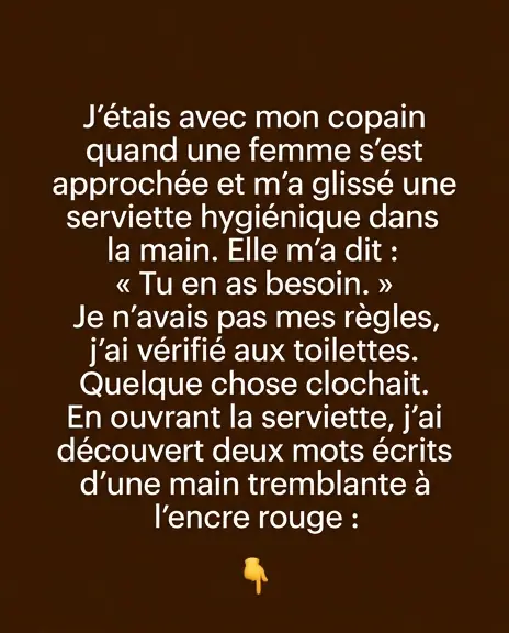 Les personnes dont les actes de bonte meritent une medaille.jpg