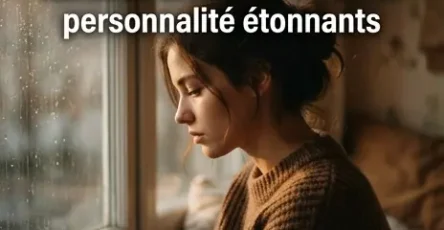 Les personnes qui coupent les ponts avec leur famille ont ces 3 traits de personnalite etonnants.jpg