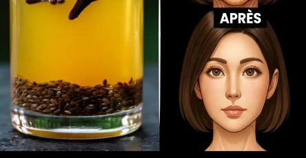 Lotion tonique a leau de rose aux clous de girofle et aux graines de lin.jpg