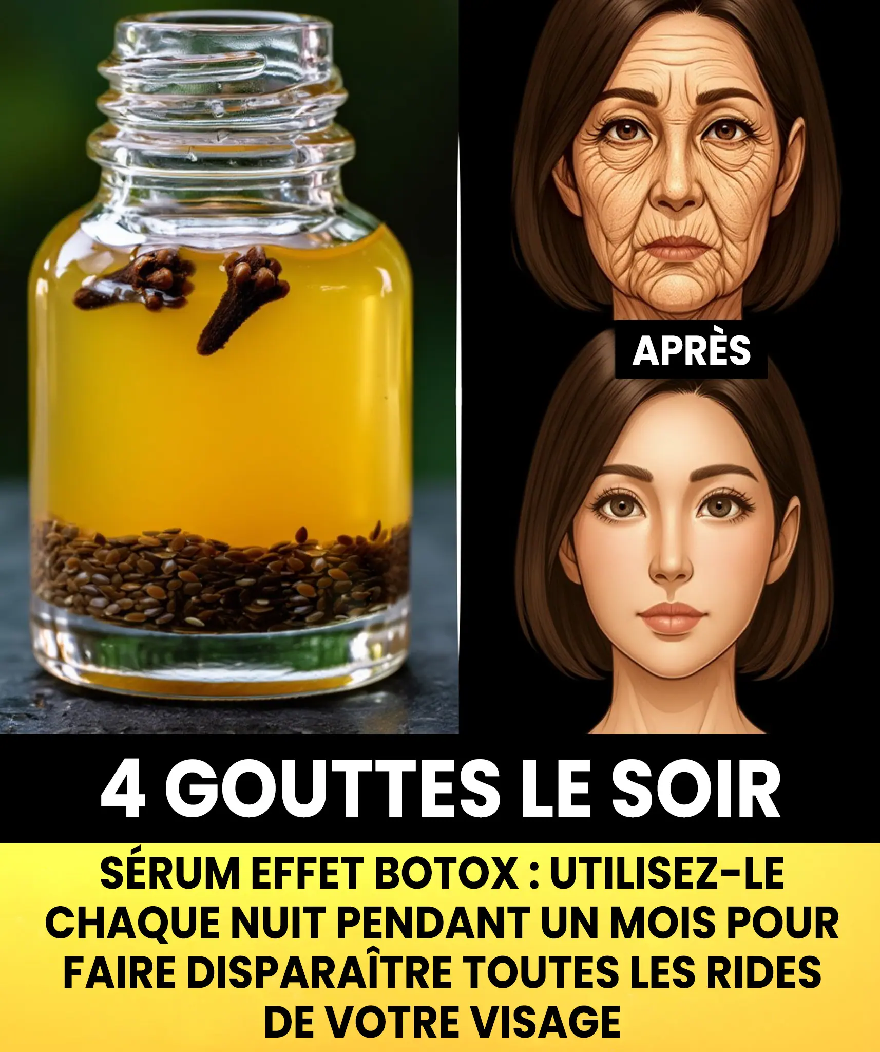 Lotion tonique a leau de rose aux clous de girofle et aux graines de lin.jpg