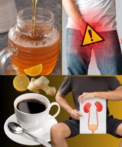 Melange de cafe au gingembre est un secret que personne ne vous dira 853x1024.jpg