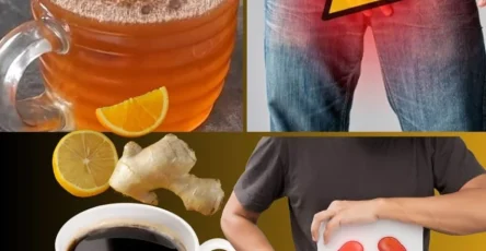 Melange de cafe au gingembre est un secret que personne ne vous dira 853x1024.jpg