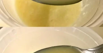 Miel huile dolive et citron un remede naturel pour le foie et les reins.jpg