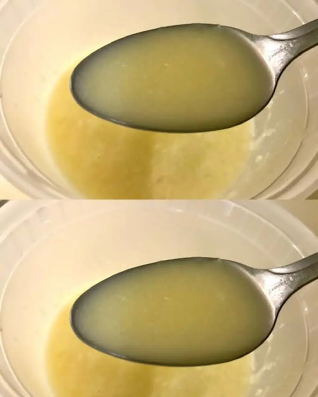 Miel huile dolive et citron un remede naturel pour le foie et les reins.jpg