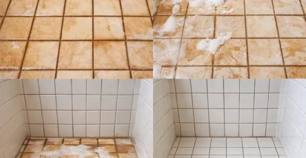 Nettoyant pour sols fait maison avec ce melange votre sol sera comme neuf.jpg