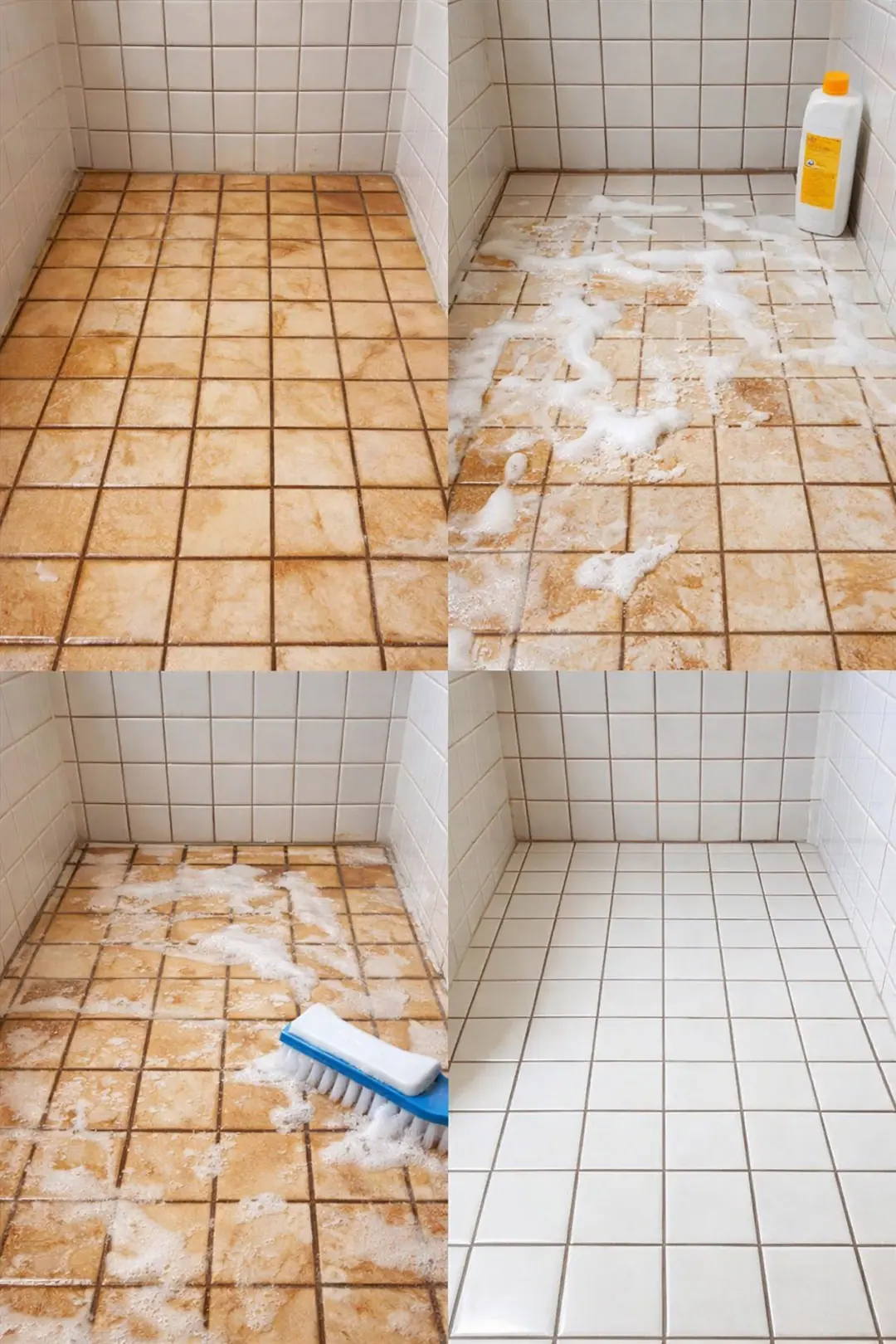 Nettoyant pour sols fait maison avec ce melange votre sol sera comme neuf.jpg