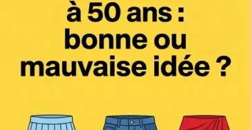 Porter une minijupe a 50 ans bonne ou mauvaise idee.jpg