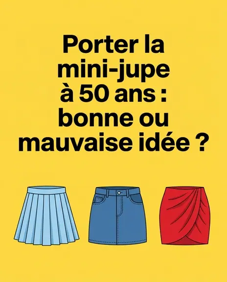 Porter une minijupe a 50 ans bonne ou mauvaise idee.jpg