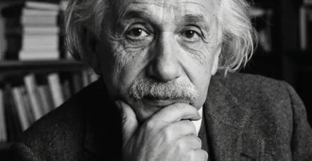 Pour demasquer un menteur posez lui simplement ces deux questions la technique psychologique qui revele les contradictions.jpg