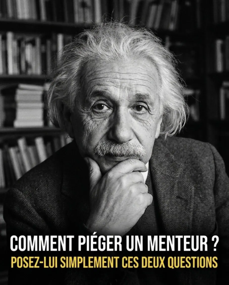 Pour demasquer un menteur posez lui simplement ces deux questions la technique psychologique qui revele les contradictions.jpg