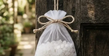 Pourquoi de plus en plus de gens accrochent ils un sac de gros sel a leur porte dentree.jpg