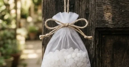 Pourquoi de plus en plus de gens accrochent ils un sac de gros sel a leur porte dentree.jpg