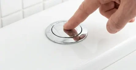 Pourquoi est il si important de ne pas tirer la chasse deau apres avoir urine aux toilettes.jpg