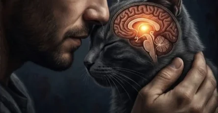 Pourquoi mon chat choisit il de dormir avec moi 10 raisons surprenantes.jpg