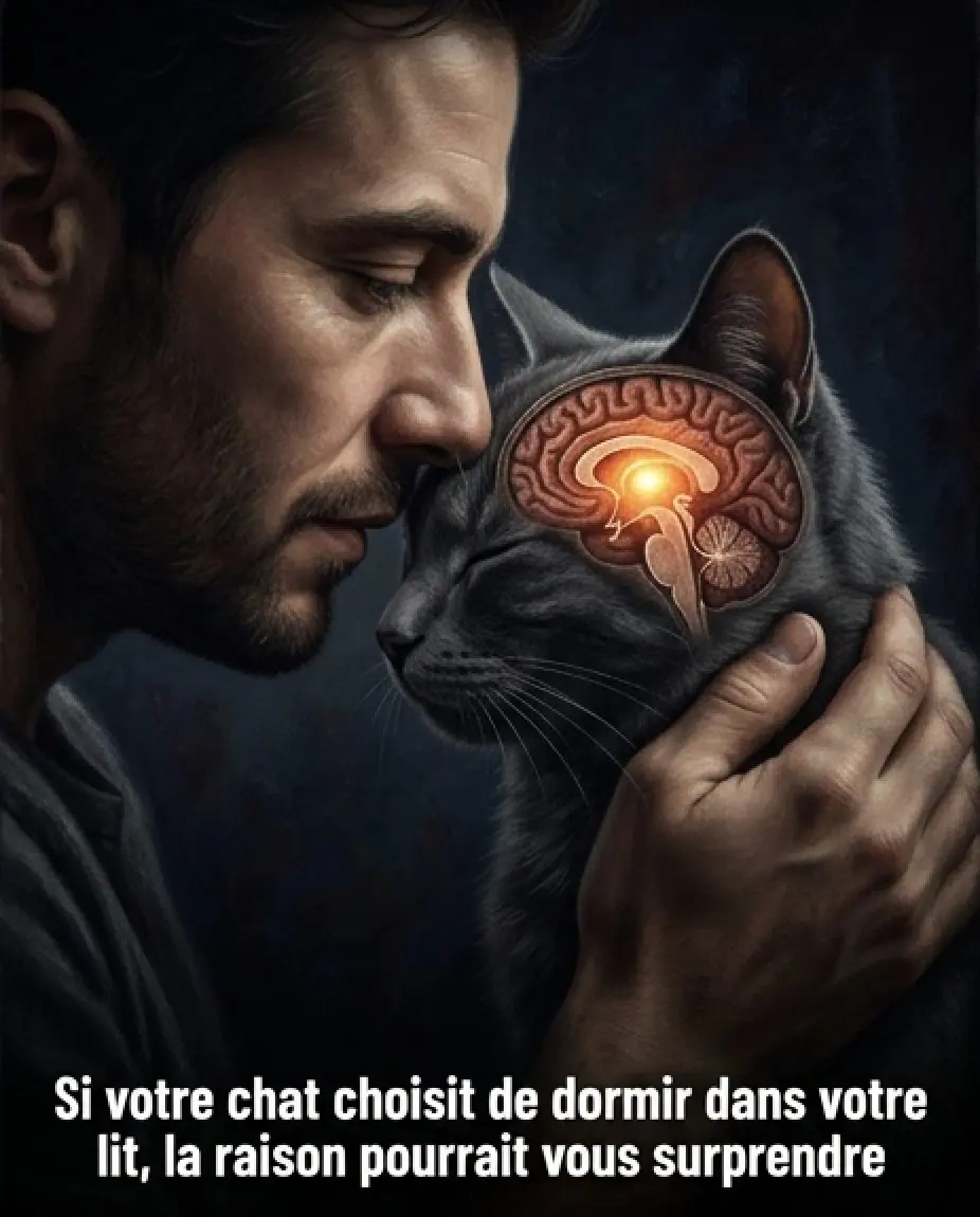 Pourquoi mon chat choisit il de dormir avec moi 10 raisons surprenantes.jpg