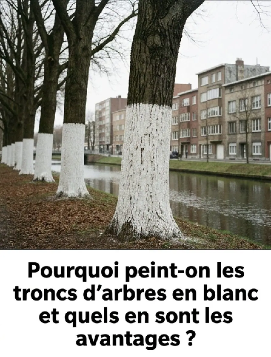 Pourquoi peint on les troncs darbres en blanc.jpg