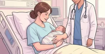 Pouvez vous reperer lerreur cachee dans cette photo dhopital.jpg