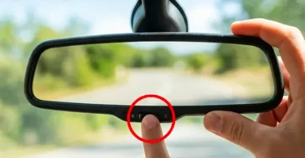 Presque personne nutilise ce bouton sur le retroviseur mais tout le monde devrait le connaitre.jpg