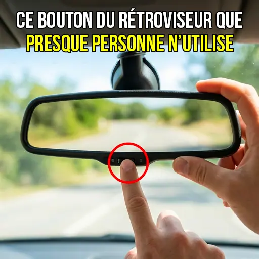 Presque personne nutilise ce bouton sur le retroviseur mais tout le monde devrait le connaitre.jpg