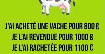 Probleme vache et nombres.jpg
