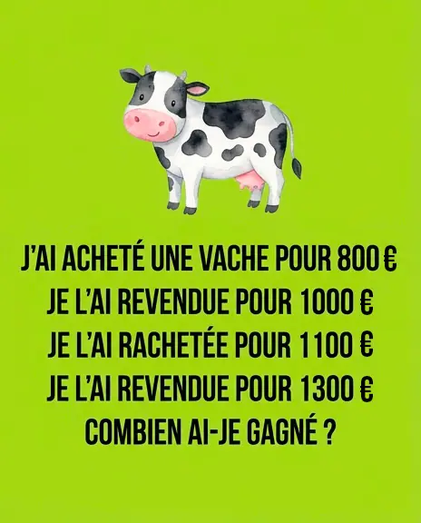Probleme vache et nombres.jpg