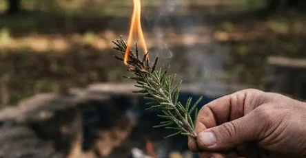 Que se passe t il si vous brulez un brin de romarin chez vous.jpg