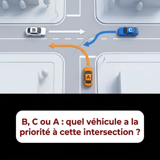 Qui a la priorite a une intersection sans panneau comprenez la regle qui permet deviter les amendes et les accidents.jpg