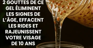 Recette remede anti age pour rajeunir le visage 819x1024.jpg