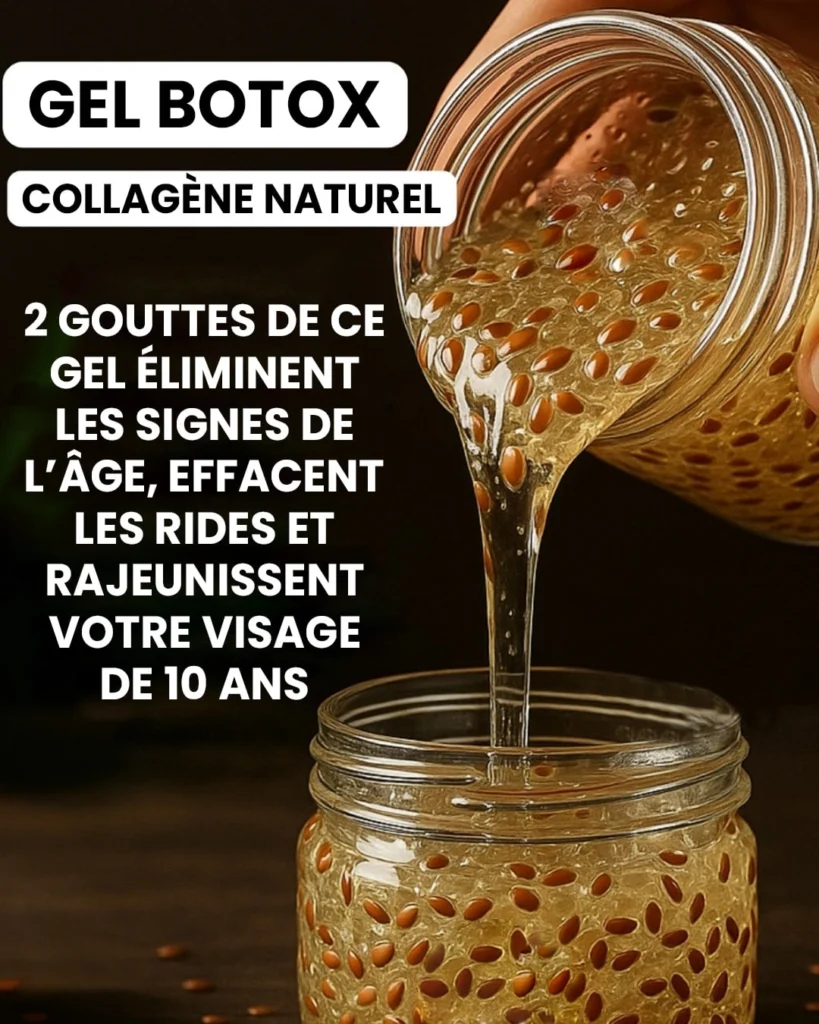 Recette remede anti age pour rajeunir le visage 819x1024.jpg