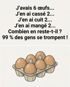 Resolvez les enigmes en etes vous capable.jpg