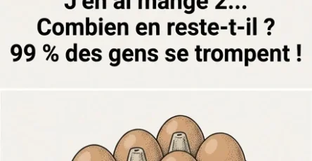 Resolvez les enigmes en etes vous capable.jpg