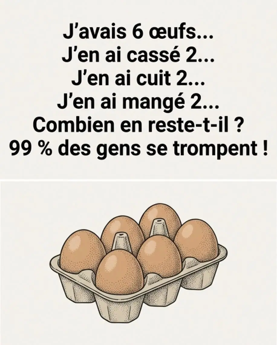 Resolvez les enigmes en etes vous capable.jpg