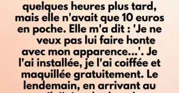 Restaurer la beaute et la confiance en soi.jpg