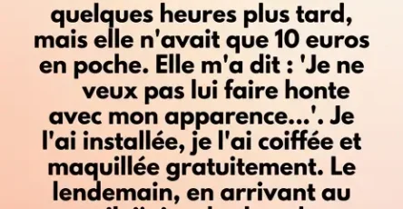 Restaurer la beaute et la confiance en soi.jpg