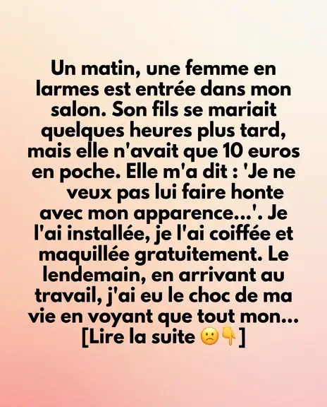 Restaurer la beaute et la confiance en soi.jpg