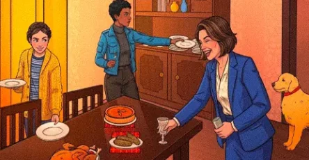 Saurez vous trouver lerreur.jpg