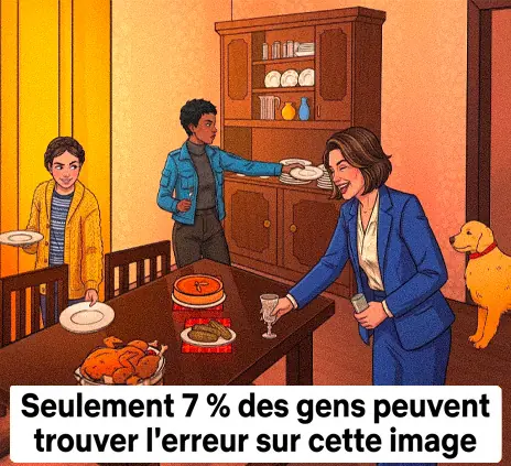 Saurez vous trouver lerreur.jpg
