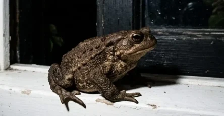 Saviez vous que les crapauds sintroduisent dans votre maison lorsque cela se produit.jpg