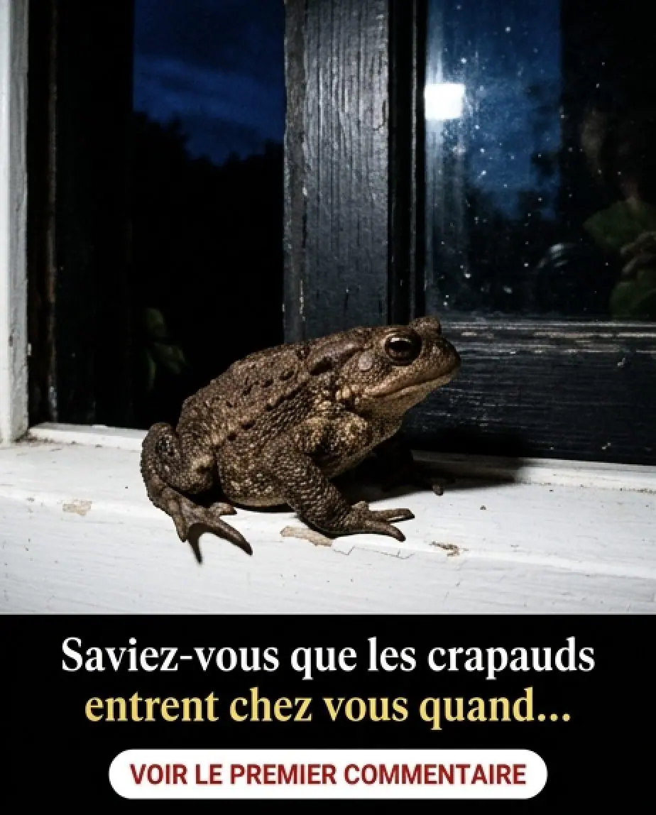 Saviez vous que les crapauds sintroduisent dans votre maison lorsque cela se produit.jpg