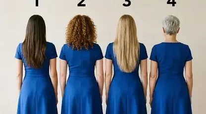 Seuls les genies peuvent deviner qui est la plus jeune ici.jpg