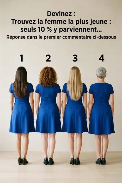 Seuls les genies peuvent deviner qui est la plus jeune ici.jpg