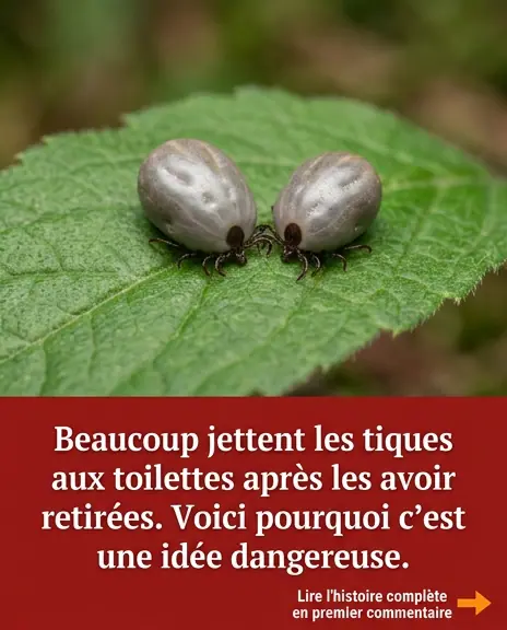 Tiques minuscules parasites grands dangers comment les retirer et sen debarrasser en toute securite.jpg